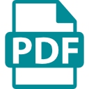 دانلود PDF تعمیر و نگهداری سوییپر