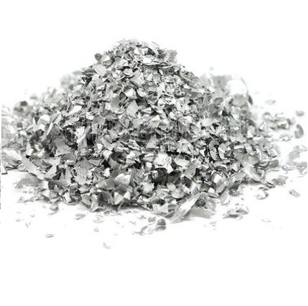 Dangerous Aspects Of Aluminium Dust