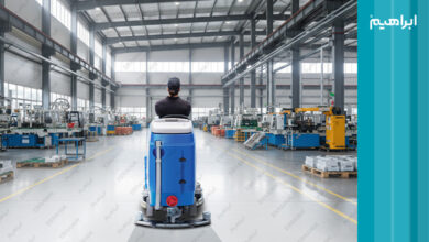 محبوبیت برند