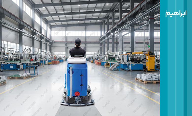 محبوبیت برند