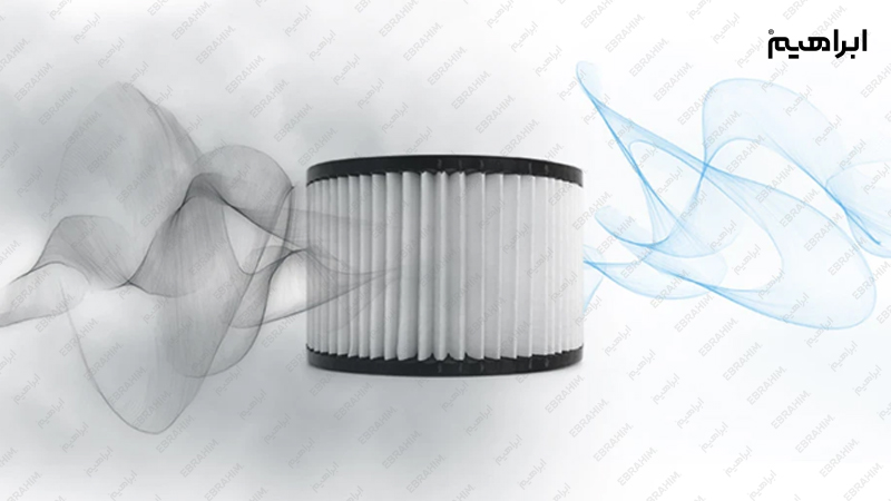 موارد استفاده از فیلتر hepa در صنایع داروسازی