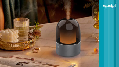 بهترین دستگاه خوشبو کننده هوا