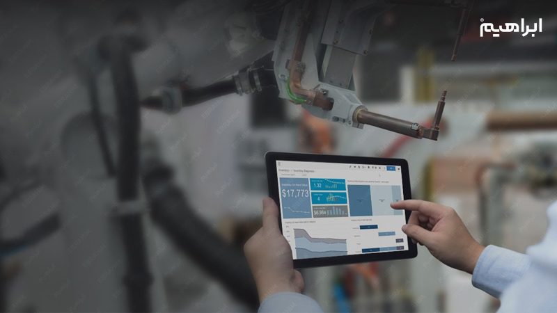 بهبود مدیریت کیفیت QMS