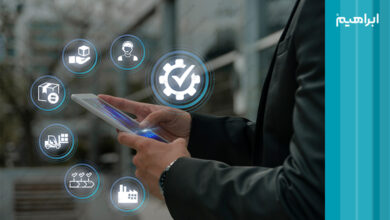 مدیریت کیفیت