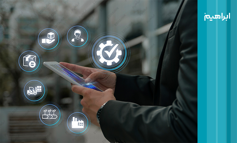 مدیریت کیفیت