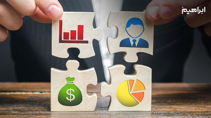 procces aproach اصل چهارم مدیریت کنترل