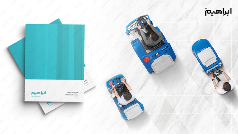 محبوبیت برند