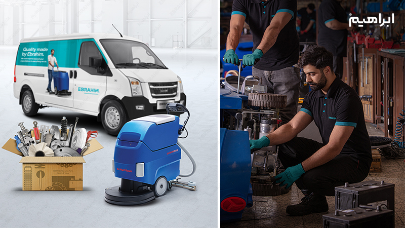 محبوبیت برندینگ