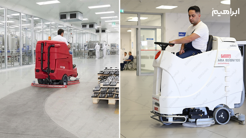 امراض عفونی واگیردار