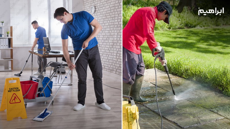 بیماری واگیردار