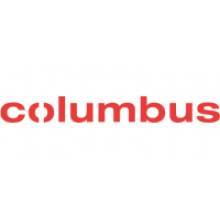 Columbus