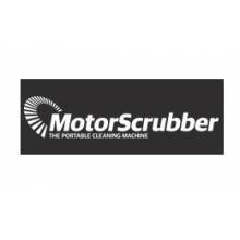 MotorScrubber