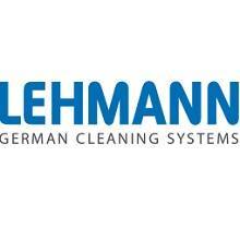 Lehmann