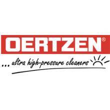 Oertzen