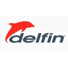 Delfin