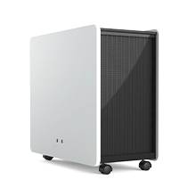 Air purifier