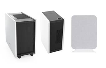 Air purifier - Air purifier