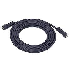 high pressure hose and joiner - high pressure hose and joiner