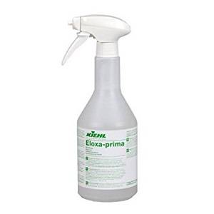 شوینده صنعتی  - Industrial Detergent Eloxa prima  - Eloxa prima