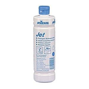 شوینده صنعتی  - Industrial detergent Jet -  Jet