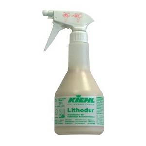 detergent  - Industrial detergent Lithodur - Lithodur