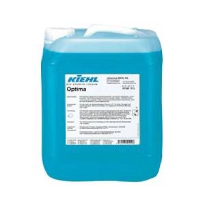 ماده شوینده Optima  - Industrial detergent Optima - Optima