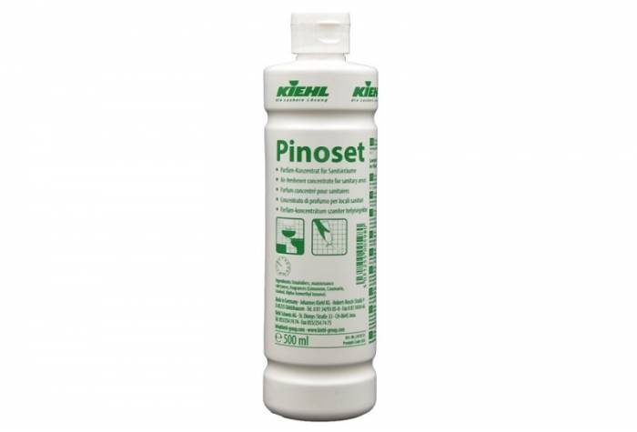 ماده شوینده Pinoset