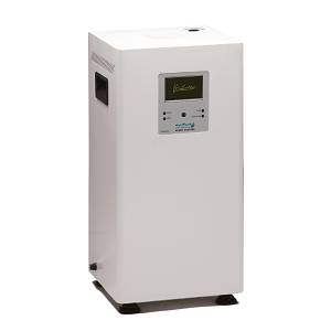 خوشبو کننده هوا صنعتی EA5000  - scent systems EA5000 - EA5000
