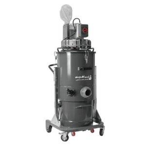 جارو  - Iranian vacuum cleaner-EV22M - EV22M