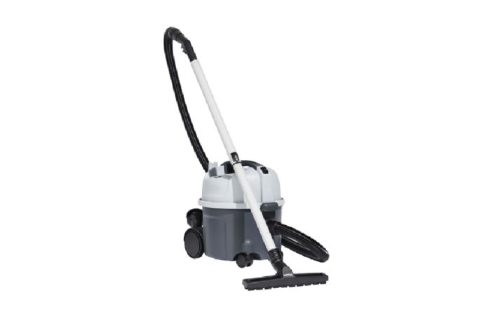 Hotel vacuum cleaner EV1P