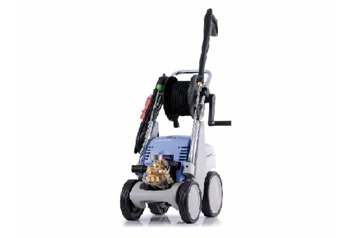 12/150pressure washer