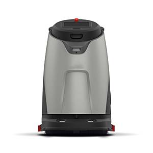اسکرابر رباتیک CRS24-G5  - Robotic Scrubber Dryer CRS24-G5 - CRS24-G5