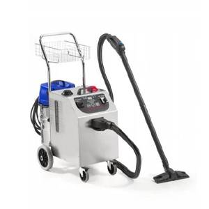 بخارشوی صنعتی COMBY 3000  - Industrial Steam Cleaner COMBY 3000 - COMBY 3000
