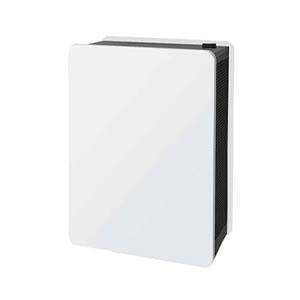 قیمت و خرید دستگاه تصفیه هوا CP400 از شرکت ابراهیم  - دستگاه تصفیه هوا - CP400