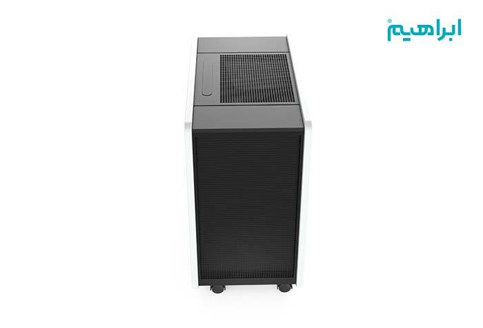 دستگاه تصفیه هوا CP1000