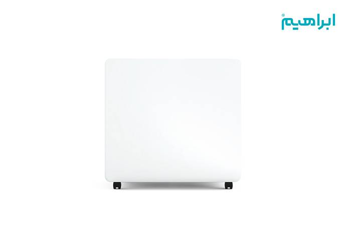 دستگاه تصفیه هوا CP1000
