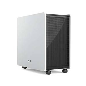 دستگاه تصفیه هوا CP1000  - CP1000 Air Purifier - CP1000