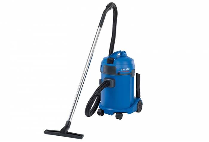 جاروبرقی SW32P