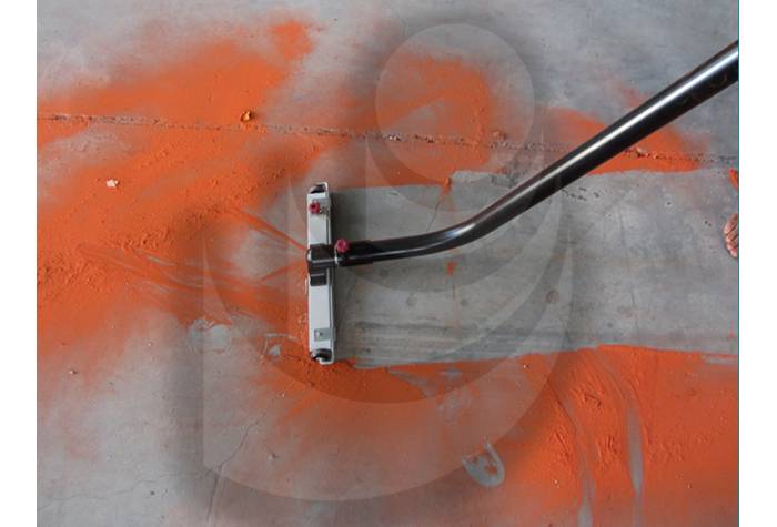 از بین بردن آلودگی های عمیق در صنایع با جاروبرقی صنعتی