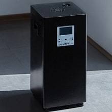 خوشبو کننده هوا صنعتی - -Industrial_Aroma_Scent_Dispenser